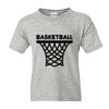 DryBlend® Youth T-Shirt Thumbnail