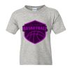 DryBlend® Youth T-Shirt Thumbnail