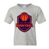DryBlend® Youth T-Shirt Thumbnail