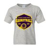 DryBlend® Youth T-Shirt Thumbnail