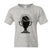 DryBlend® Youth T-Shirt Thumbnail