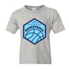 DryBlend® Youth T-Shirt Thumbnail