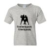 DryBlend® Youth T-Shirt Thumbnail