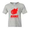 DryBlend® Youth T-Shirt Thumbnail