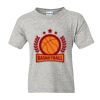 DryBlend® Youth T-Shirt Thumbnail
