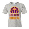 DryBlend® Youth T-Shirt Thumbnail