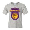 DryBlend® Youth T-Shirt Thumbnail