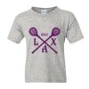 DryBlend® Youth T-Shirt Thumbnail