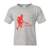 DryBlend® Youth T-Shirt Thumbnail