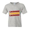 DryBlend® Youth T-Shirt Thumbnail