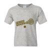 DryBlend® Youth T-Shirt Thumbnail