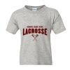DryBlend® Youth T-Shirt Thumbnail