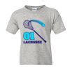 DryBlend® Youth T-Shirt Thumbnail