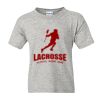 DryBlend® Youth T-Shirt Thumbnail