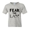 DryBlend® Youth T-Shirt Thumbnail