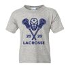 DryBlend® Youth T-Shirt Thumbnail
