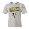 DryBlend® Youth T-Shirt Thumbnail