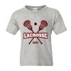 DryBlend® Youth T-Shirt Thumbnail