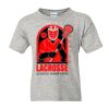 DryBlend® Youth T-Shirt Thumbnail
