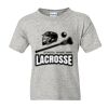 DryBlend® Youth T-Shirt Thumbnail