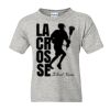 DryBlend® Youth T-Shirt Thumbnail