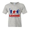DryBlend® Youth T-Shirt Thumbnail