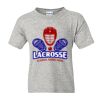 DryBlend® Youth T-Shirt Thumbnail