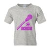 DryBlend® Youth T-Shirt Thumbnail