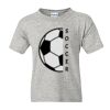 DryBlend® Youth T-Shirt Thumbnail