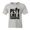 DryBlend® Youth T-Shirt Thumbnail