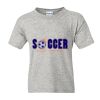 DryBlend® Youth T-Shirt Thumbnail