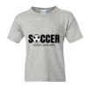 DryBlend® Youth T-Shirt Thumbnail