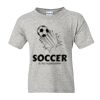 DryBlend® Youth T-Shirt Thumbnail