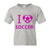 DryBlend® Youth T-Shirt Thumbnail