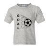 DryBlend® Youth T-Shirt Thumbnail