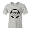 DryBlend® Youth T-Shirt Thumbnail