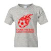 DryBlend® Youth T-Shirt Thumbnail