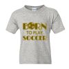 DryBlend® Youth T-Shirt Thumbnail