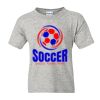 DryBlend® Youth T-Shirt Thumbnail
