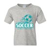 DryBlend® Youth T-Shirt Thumbnail
