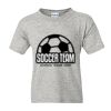 DryBlend® Youth T-Shirt Thumbnail