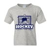 DryBlend® Youth T-Shirt Thumbnail