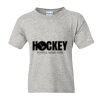 DryBlend® Youth T-Shirt Thumbnail