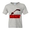 DryBlend® Youth T-Shirt Thumbnail