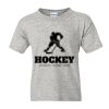 DryBlend® Youth T-Shirt Thumbnail