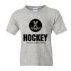 DryBlend® Youth T-Shirt Thumbnail