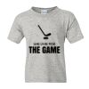 DryBlend® Youth T-Shirt Thumbnail