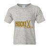 DryBlend® Youth T-Shirt Thumbnail