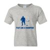 DryBlend® Youth T-Shirt Thumbnail