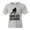 DryBlend® Youth T-Shirt Thumbnail